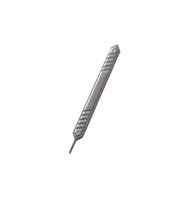 HIROB「Web限定 SEIKO Exclusive Spick＆Span Silver 別注」|腕時計|