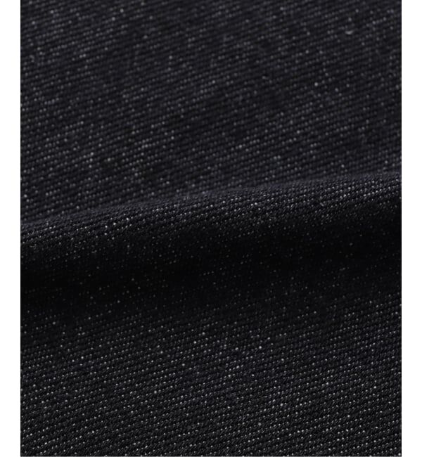 JOINT WORKS「ワイドストレートデニム / J WIDE STRAIGHT DENIM PT」|デニム|