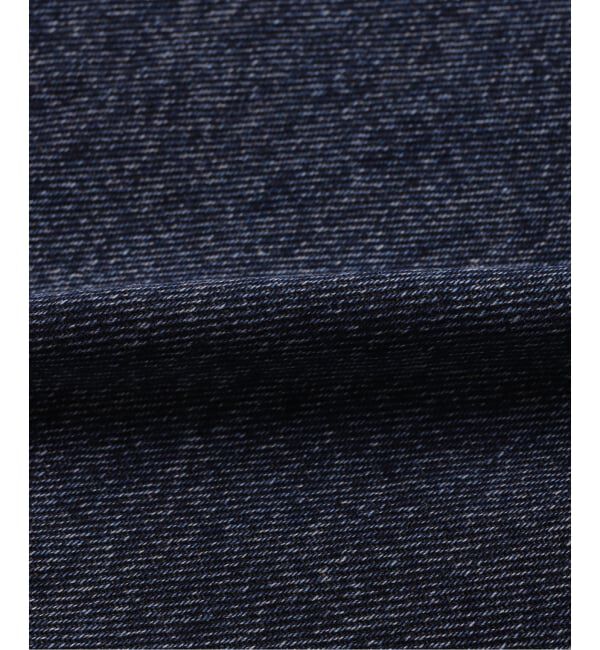 JOINT WORKS「ワイドストレートデニム / J WIDE STRAIGHT DENIM PT」|デニム|