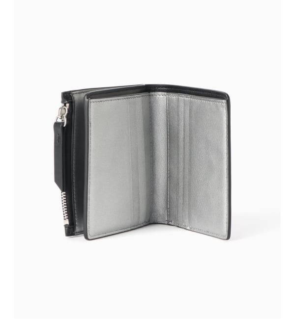 EDIFICE「MAISON MARGIELA (メゾン マルジェラ) SA2UI0017」|その他|