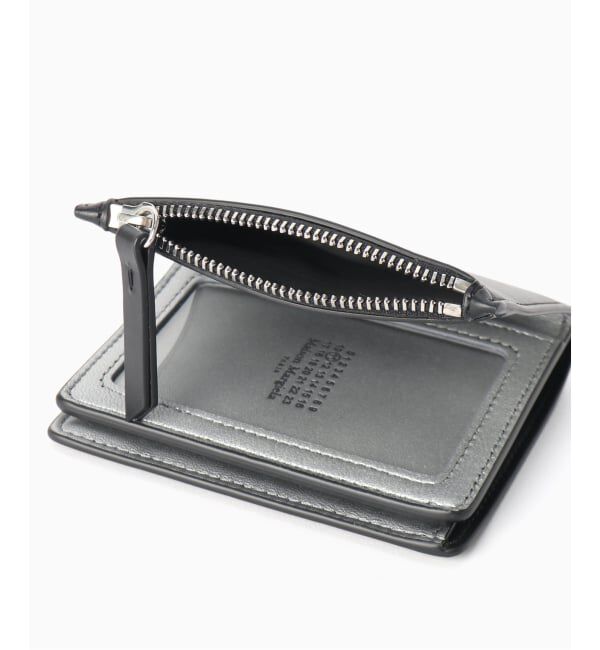 EDIFICE「MAISON MARGIELA (メゾン マルジェラ) SA2UI0017」|その他|