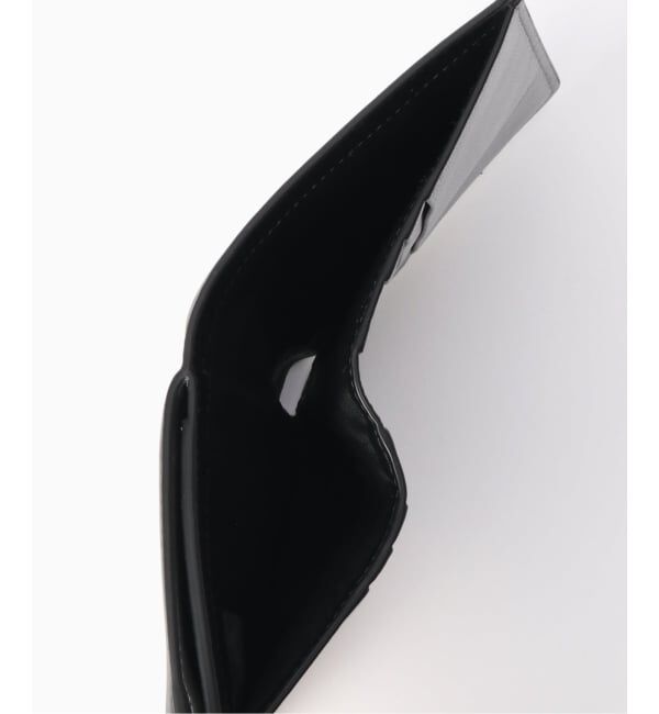 EDIFICE「MAISON MARGIELA (メゾン マルジェラ) SA2UI0017」|その他|