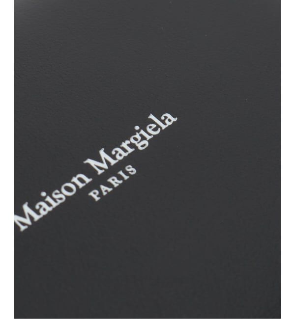 EDIFICE「MAISON MARGIELA (メゾン マルジェラ) SA2UI0017」|その他|