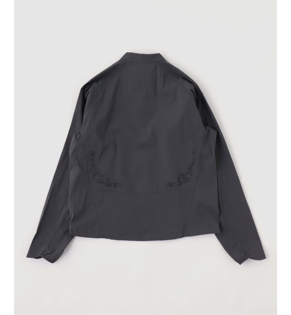 PULP「SAN SAN GEAR / サンサンギア LASER WELD JACKET」|その他|