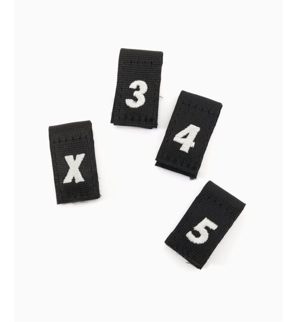 EDIFICE「PUMA GOLF x EDIFICE GOLF ヘッドカバーU」|その他|