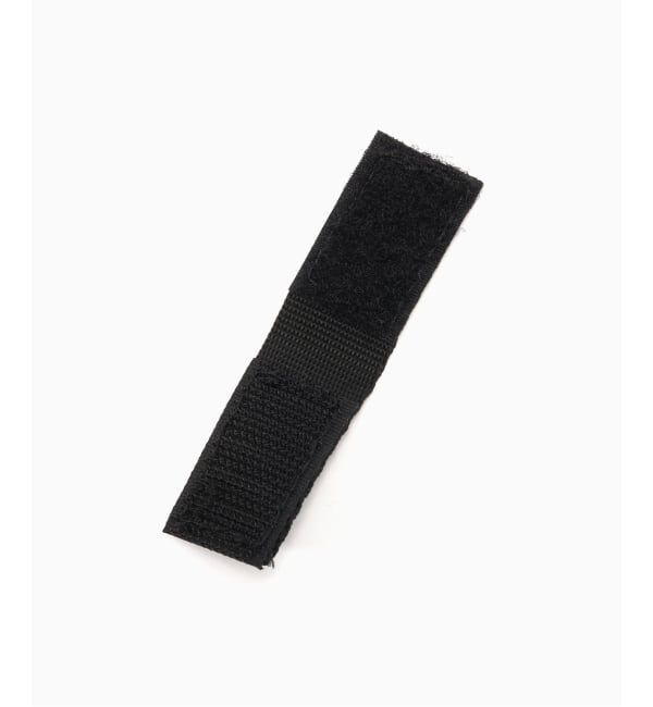 EDIFICE「PUMA GOLF x EDIFICE GOLF ヘッドカバーU」|その他|