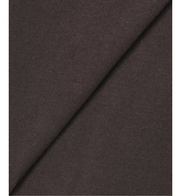 JOURNAL STANDARD「《追加》汗ジミ防止天竺ノースリーブ」|Tシャツ・カットソー|