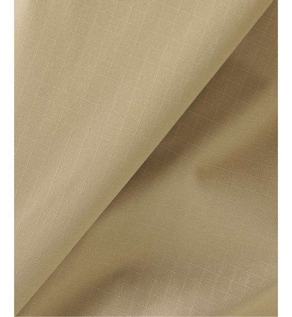 JOURNAL STANDARD relume「［26SS新作］別注【TAION / タイオン】リバーシブルパーカー」|ブルゾン・スタジャン|