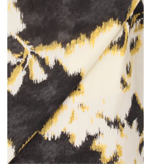 JOURNAL STANDARD「オリエンタルプリントパンツ」|その他|