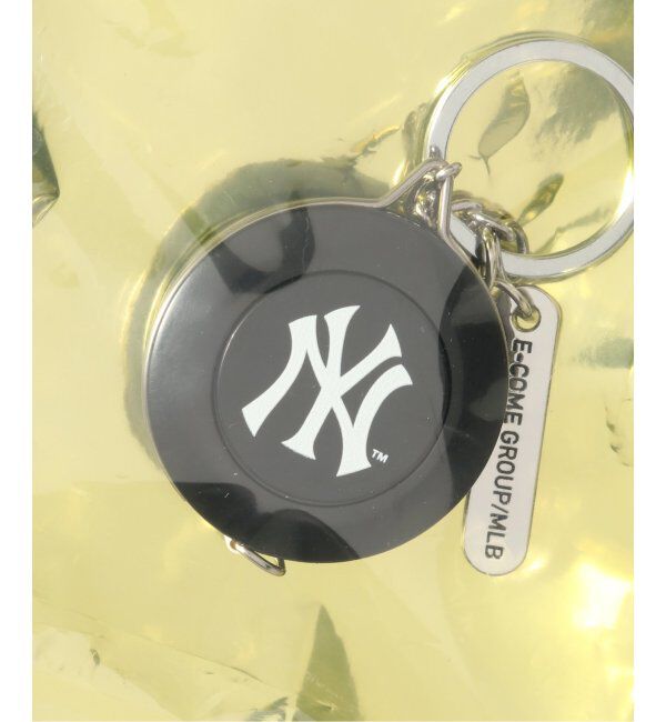 THE STAND FOOL SO GOOD（S）「MLB メジャー ブラック」|その他|