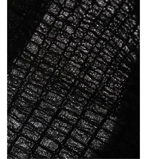 JOURNAL STANDARD relume「【La Maison de Lyllis / ラ メゾン ド リリス】 LOEN BAND」|その他|