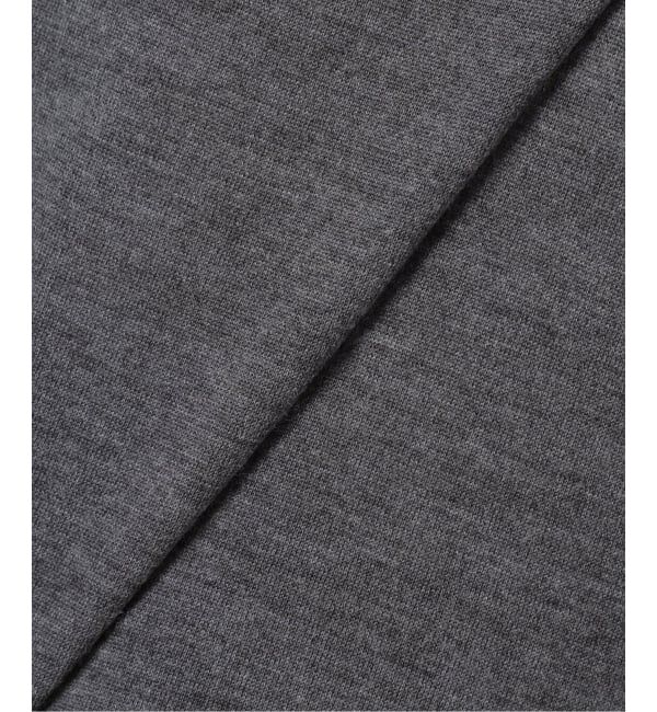 Spick and Span「《WEB限定 / 追加3》18G クルーネックプルオーバー」|ニット・セーター|