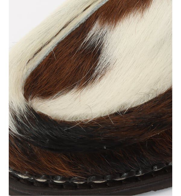 FRAMeWORK「PARABOOTS/パラブーツ MICHAEL VACHE」|その他|