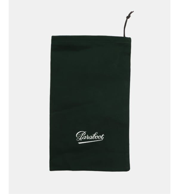 FRAMeWORK「PARABOOTS/パラブーツ MICHAEL VACHE」|その他|