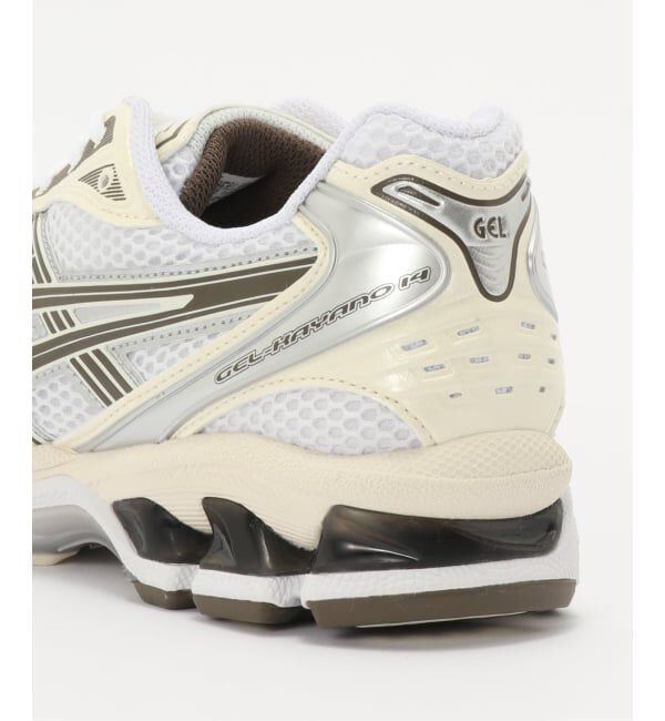Spick and Span「ASICS / アシックス GEL-KAYANO14」|スニーカー|