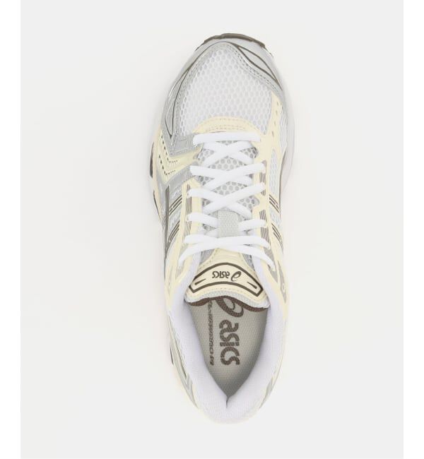 Spick and Span「ASICS / アシックス GEL-KAYANO14」|スニーカー|