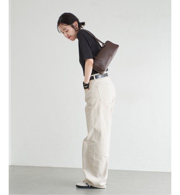  「adidas / アディダス HANDBALL SPEZIAL」|スニーカー|