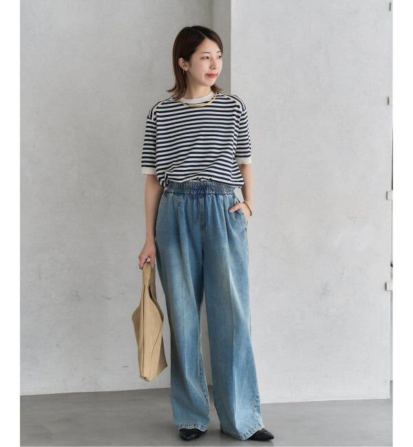  「《追加》ポインテッドサシメッシュフラット」|その他|