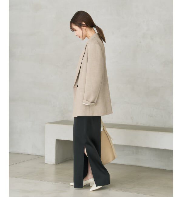  「《追加》4cmディープカットパンプス」|パンプス|