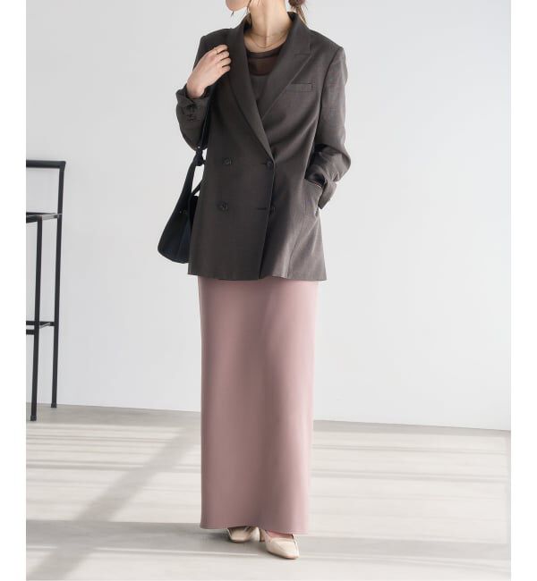  「5cmスクエアローファーパンプス」|パンプス|