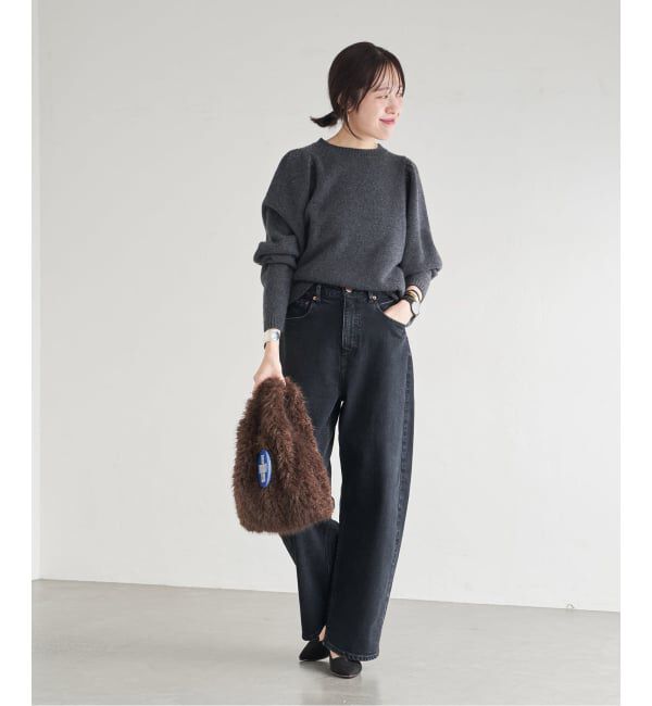  「≪追加≫5cmコウブカメタルラインパンプス」|パンプス|