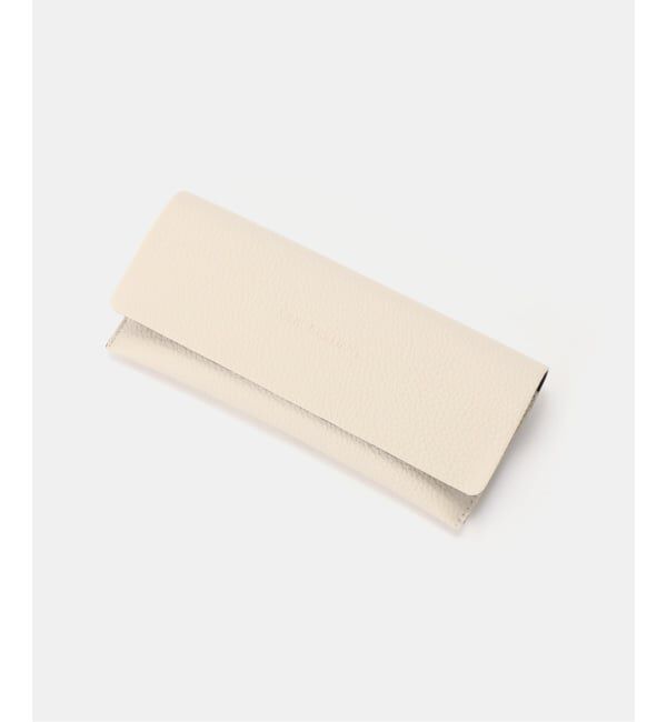 GRISE「ONE BRILLIANT/ ワンブリリアント Jeremy」|サングラス|