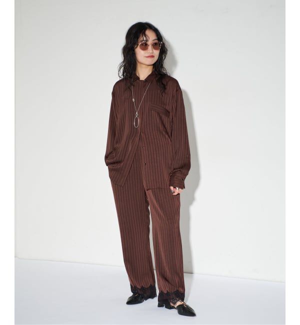 GRISE「ONE BRILLIANT/ ワンブリリアント Jeremy」|サングラス|