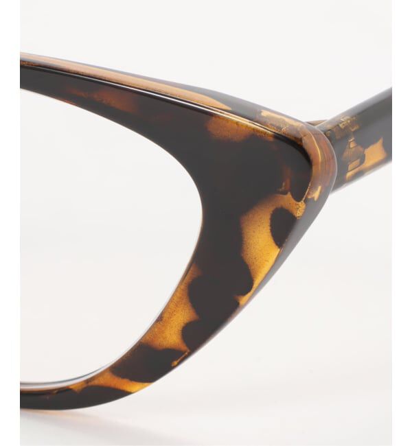 GRISE「ONE BRILLIANT/ワンブリリアント Rory」|メガネ|