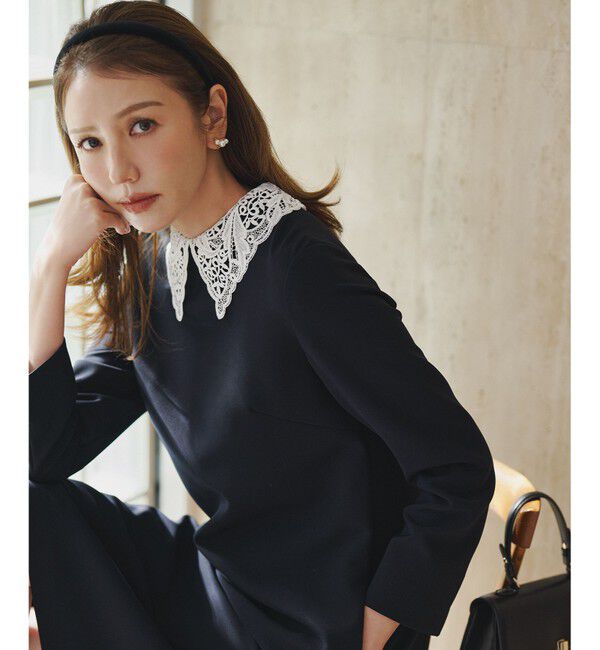 組曲「ベロアカチューシャ」|カチューシャ|