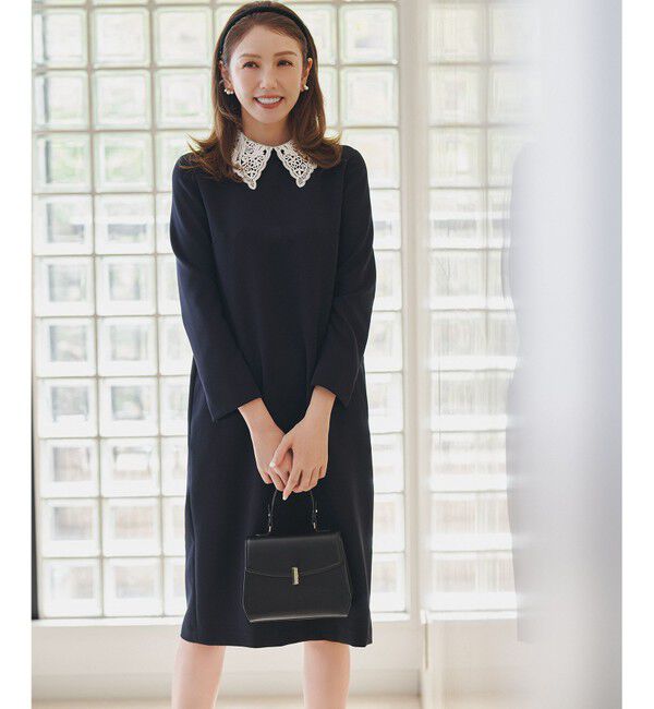 組曲「ベロアカチューシャ」|カチューシャ|