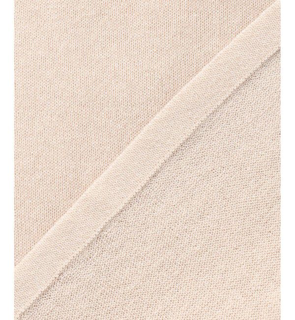 ANY SIS「【Lily Calin】シャイニー ボレロ」|ボレロ|