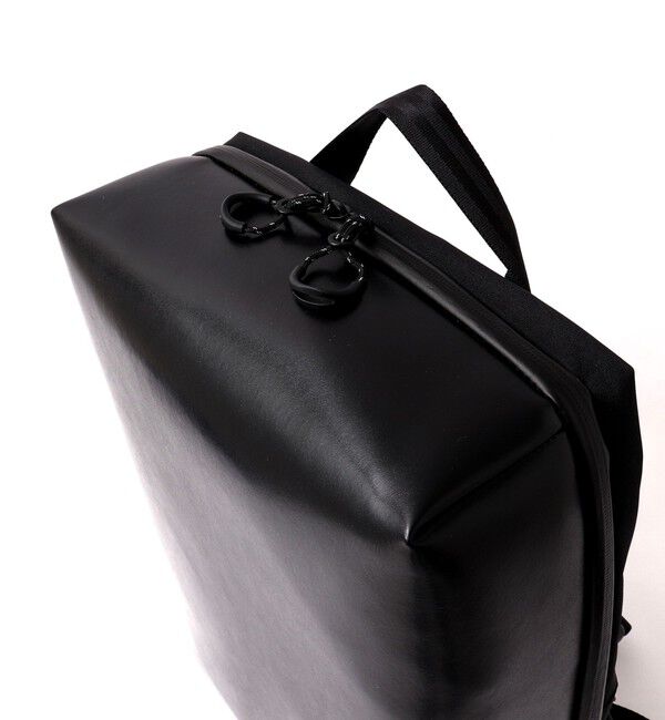 NOLLEY'S goodman「【beruf baggage/ベルーフ バゲッジ】別注URBAN EXPLORER 16NLS」|リュック|