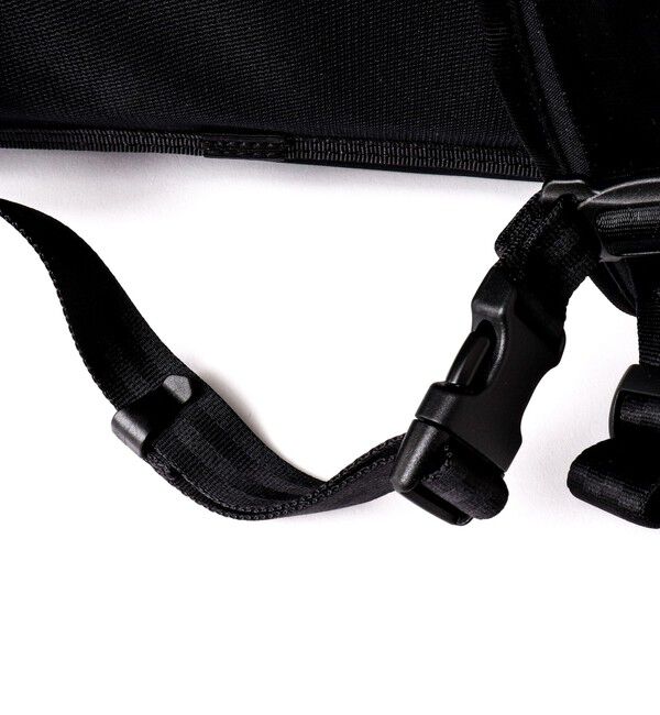 NOLLEY'S goodman「【beruf baggage/ベルーフ バゲッジ】別注URBAN EXPLORER 16NLS」|リュック|