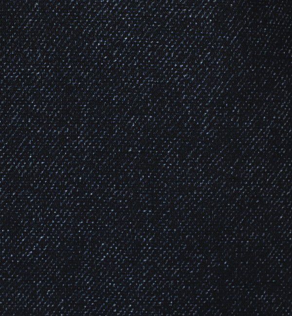 NOLLEY'S goodman「《ビジカジ/セットアップ対応》ポンチジャージPT」|チノ|