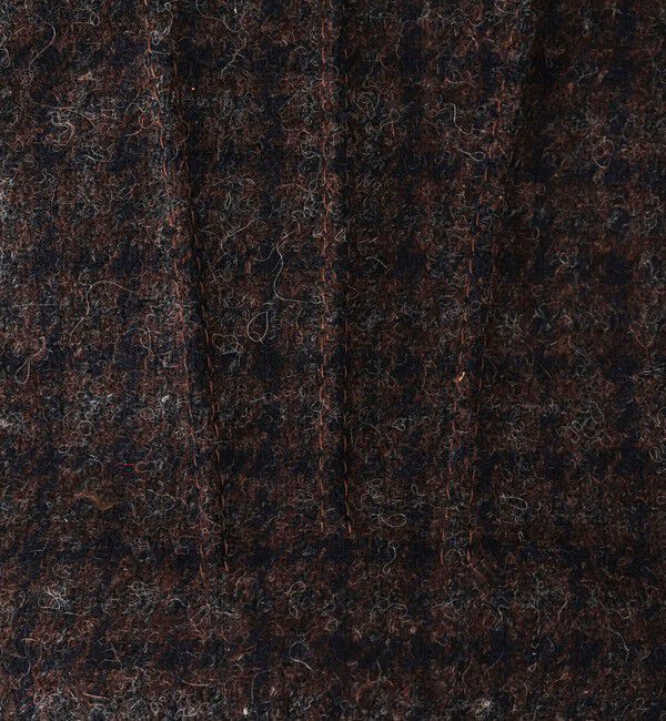 NOLLEY'S goodman「【EVOLG/エヴォログ】SAGA コンビグローブ LET2600」|手袋|