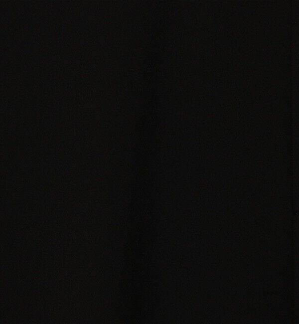 NOLLEY'S「ウォッシャブルジョーゼットワンピース」|ワンピース|