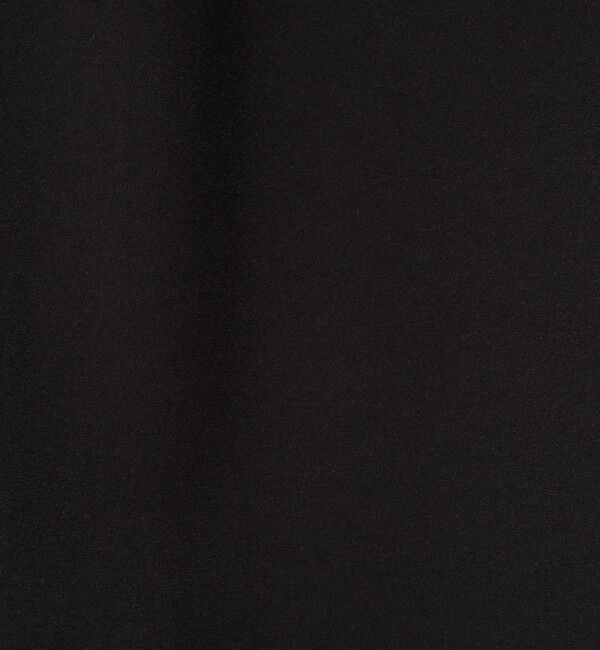 NOLLEY'S「【WEB＆一部店舗限定カラー】《セットアップ対応》ジョーゼットジョガーパンツ」|チノ|