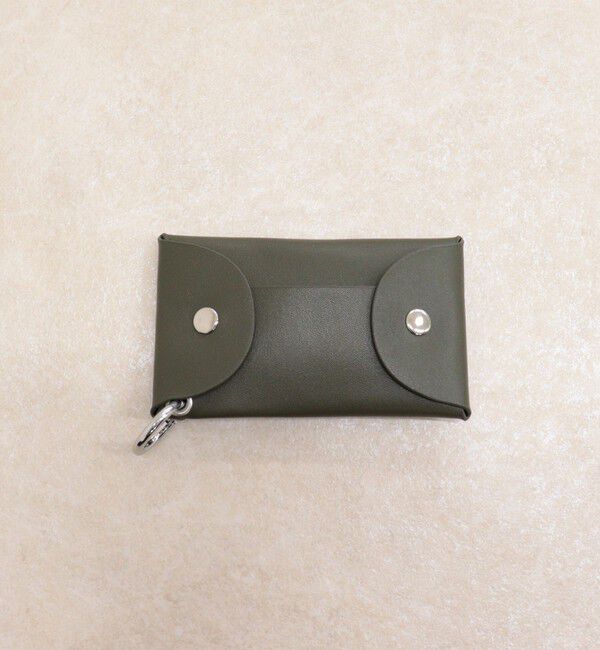 fredy emue「マルチウェイチャームストラップ」|チャーム・キーホルダー|