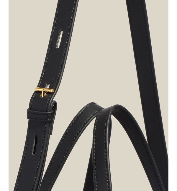 ROPE「【E'POR】I BAG Wide【通勤】【A4対応】【軽量】」|トートバッグ|