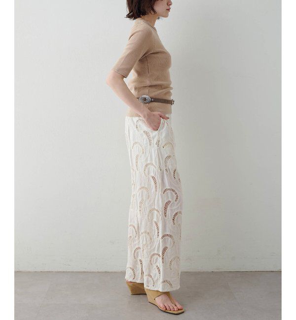  「ヴィンテージテレコTシャツ」|Tシャツ・カットソー|