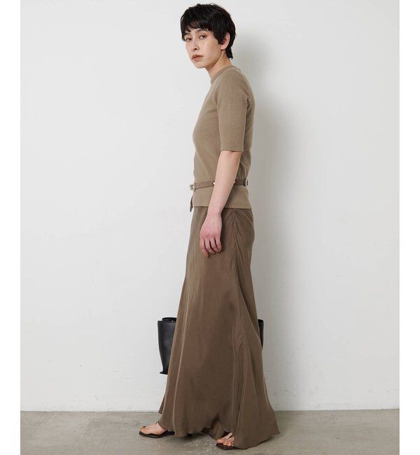  「ヴィンテージテレコTシャツ」|Tシャツ・カットソー|