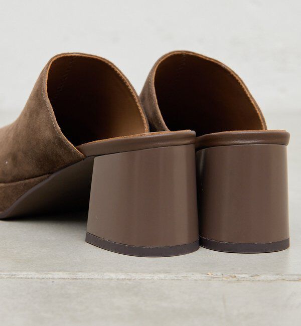  「【2.718】プラットフォームミュール」|その他|