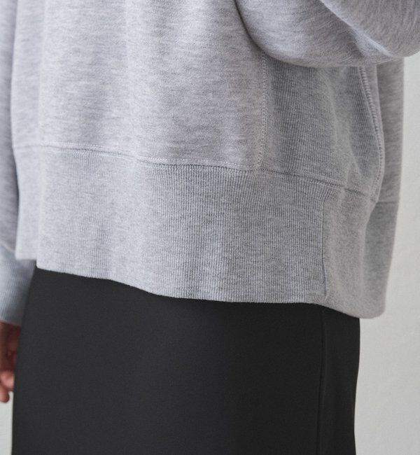  「【GOOD ROCK SPEED】GOOD ROCK CORNELL スウェット」|Tシャツ・カットソー|