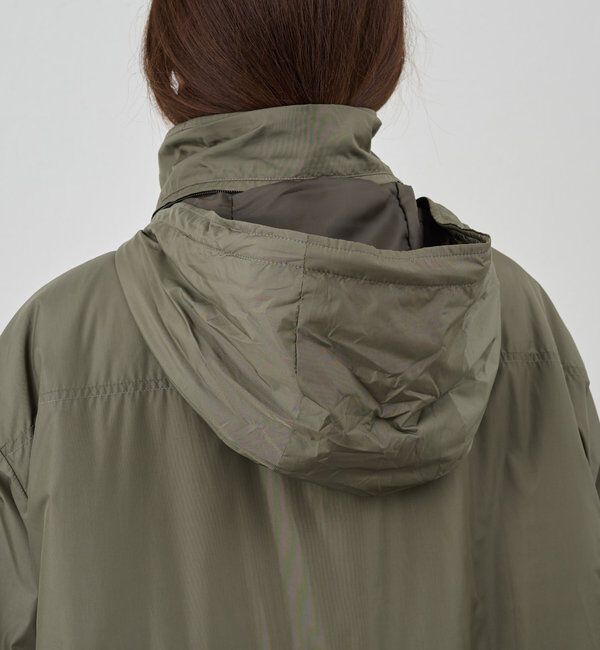  「《冬の定番》中綿コート」|その他|