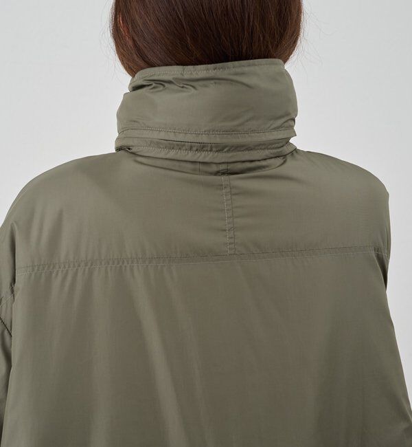  「《冬の定番》中綿コート」|その他|