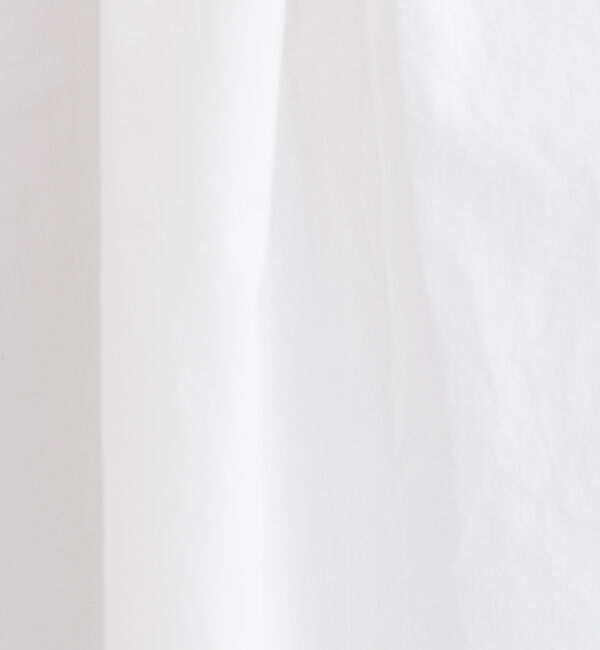 collex「タックフレアオックスワンピース」|ワンピース|