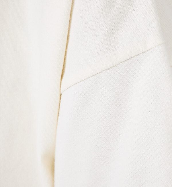 ABAHOUSE「【DISCUS ATHLETIC / ディスカス】Disney / ミッキープリ」|Tシャツ・カットソー|