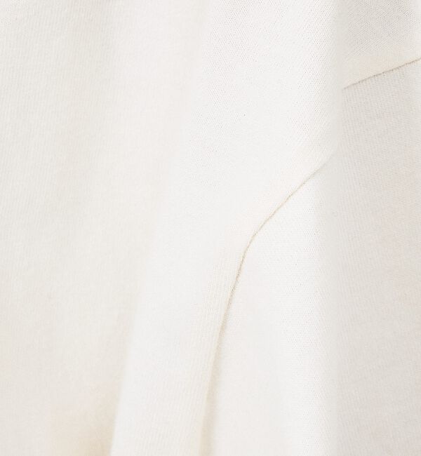 ABAHOUSE「【DISCUS ATHLETIC / ディスカス】Disney / ミッキープリ」|Tシャツ・カットソー|