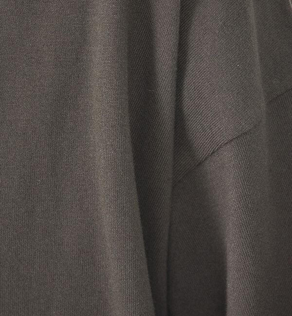 ABAHOUSE「【DISCUS ATHLETIC / ディスカス】Disney / ミッキープリ」|Tシャツ・カットソー|