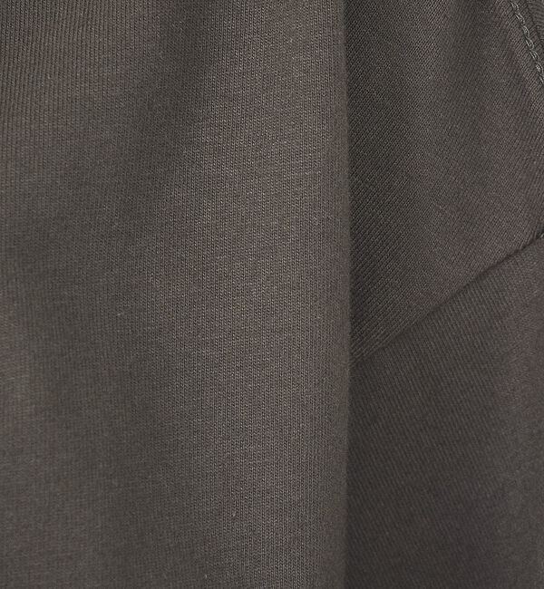 ABAHOUSE「【DISCUS ATHLETIC / ディスカス】Disney / ミッキープリ」|Tシャツ・カットソー|